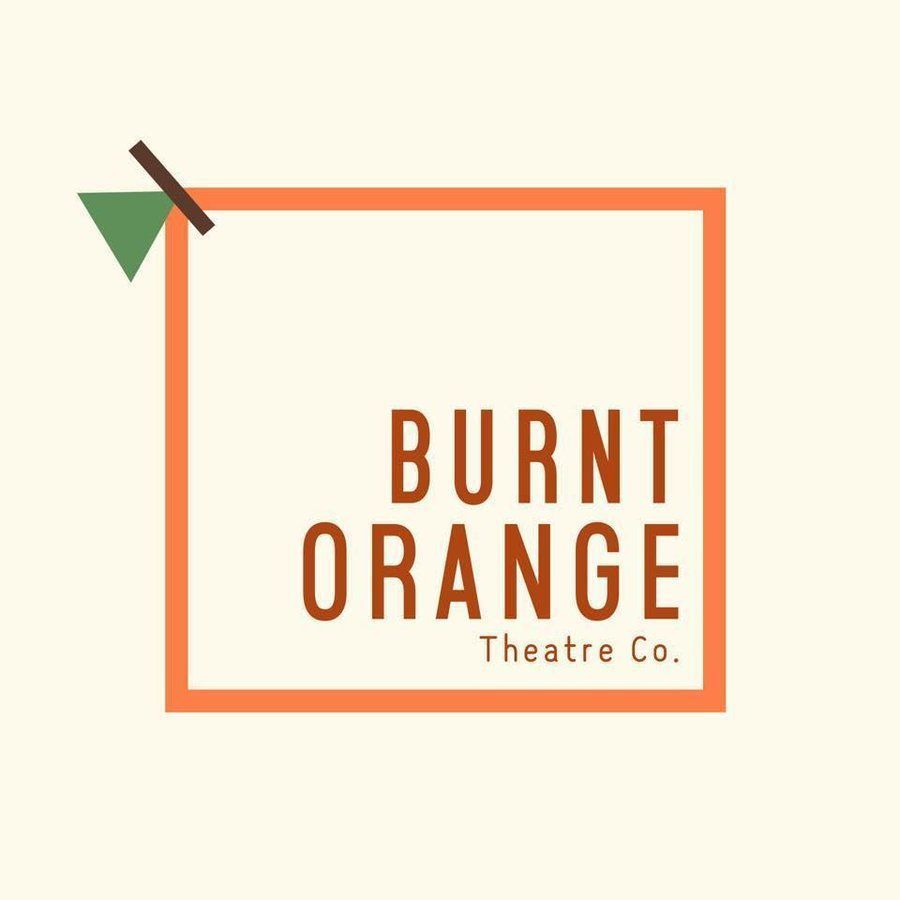 Aged 16 to 21? Want to build skills and community, and take part in a summer production? Express your interest in Burnt Orange Theatre Company's free Production Course. 📅29 July - 10 August Find out more: buff.ly/3WG5dRI @burntorangeco