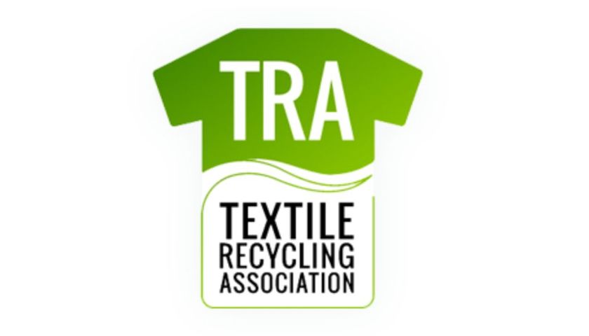 Textile Recycling Sector Faces Unprecedented Financial Crisis Amid Global Market Challenges buff.ly/3wpA0Y7