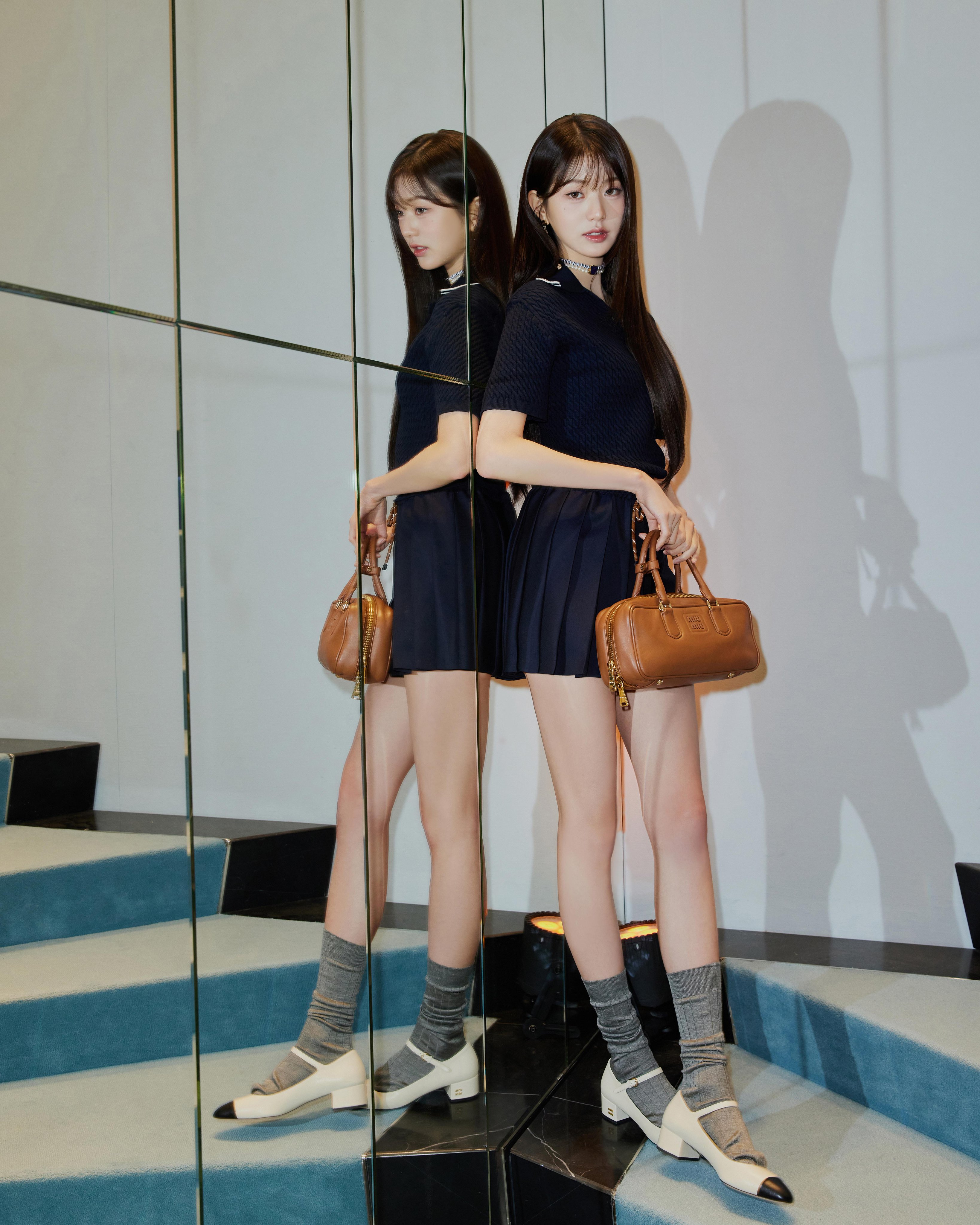 MIU MIU JAPAN on X: MIU MIU JAPAN on X: