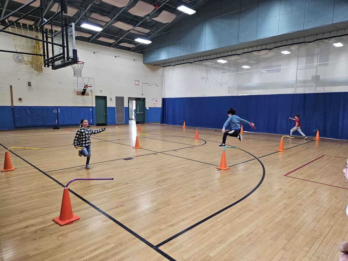 Matt Mackenzie tweet media