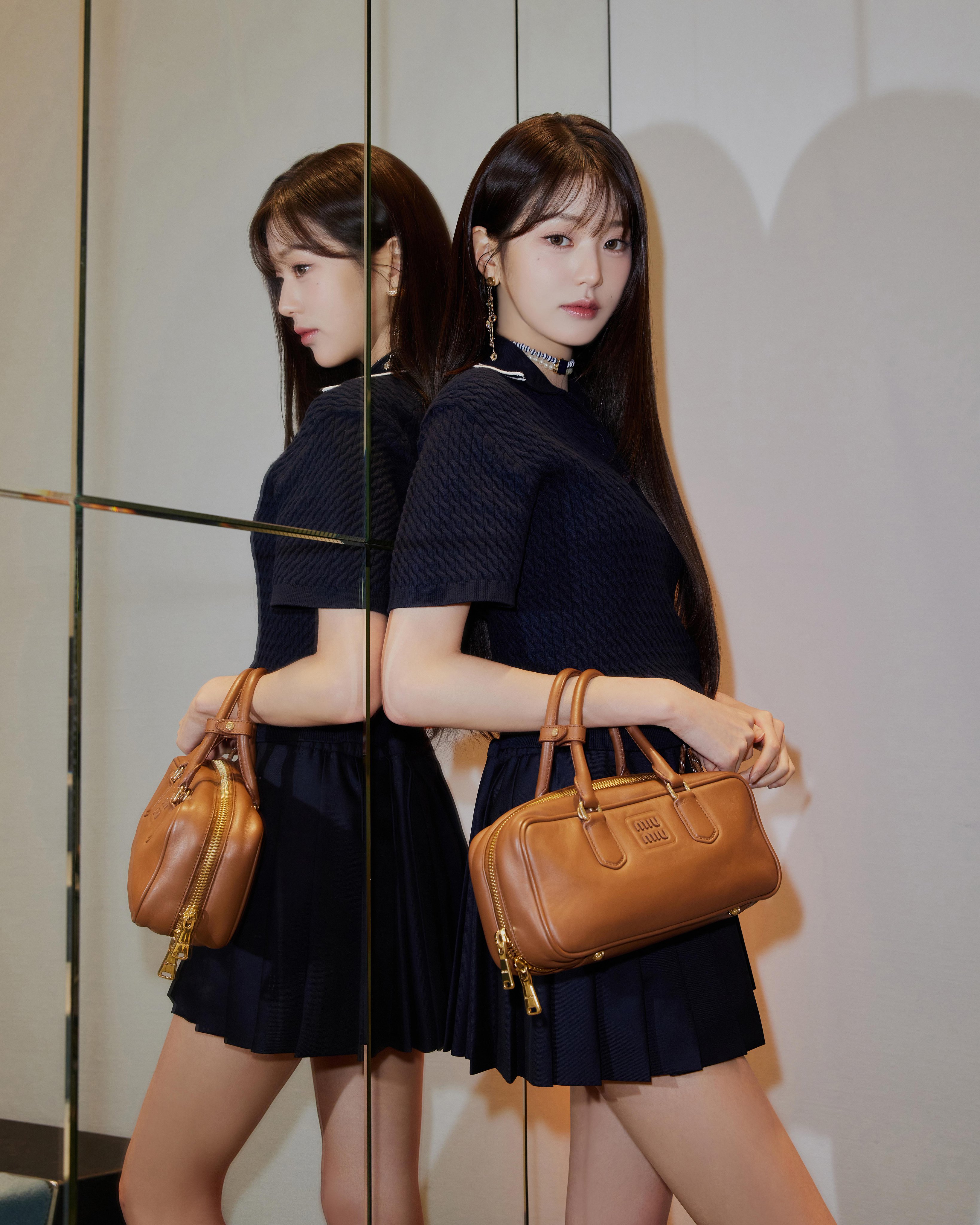 MIU MIU JAPAN on X: MIU MIU JAPAN on X: