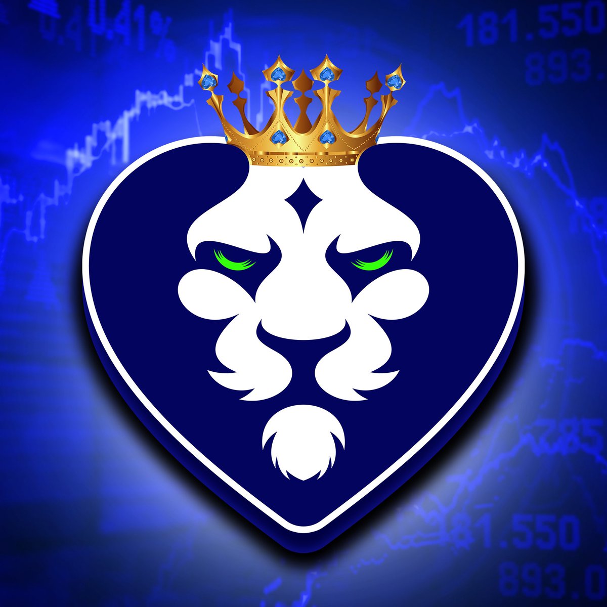 10x $5,000 Giveaway Account🎉 ✅ Must follow these steps: ✅ Follow @lionheartLFP @NdemazeahG @kr4zyguy_ ✅ Join LFP Traders Email List: bit.ly/4a92v12 ✅ Like & Retweet ✅ Tag 3 traders (not influencers) ✅ Join LFP Discord: bit.ly/4aSg4Me I’ll choose…