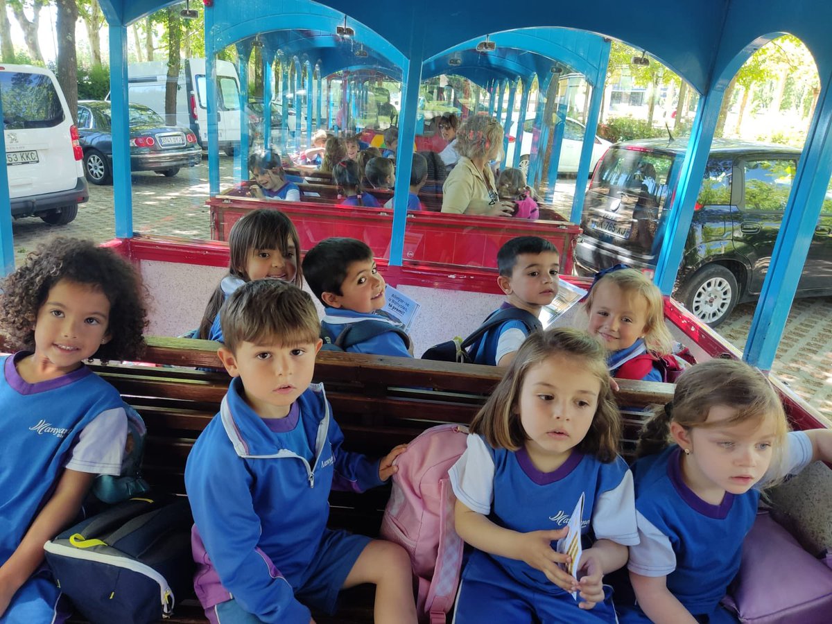 manyanetblanes's tweet image. Els de #4EI ens ho vam passar molt bé ajudant en Blauet a l’estany de Banyoles. #josocmanyanet #juntsiambesperança