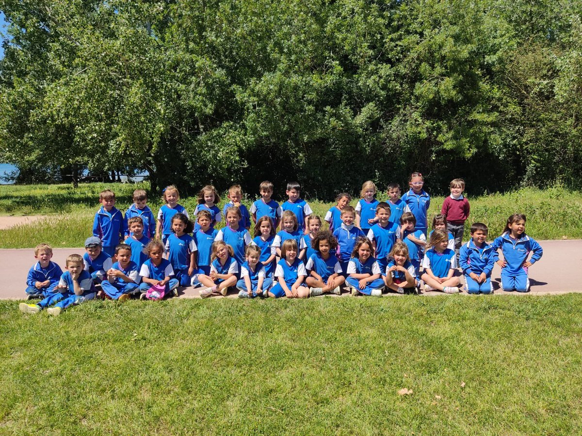 manyanetblanes's tweet image. Els de #4EI ens ho vam passar molt bé ajudant en Blauet a l’estany de Banyoles. #josocmanyanet #juntsiambesperança
