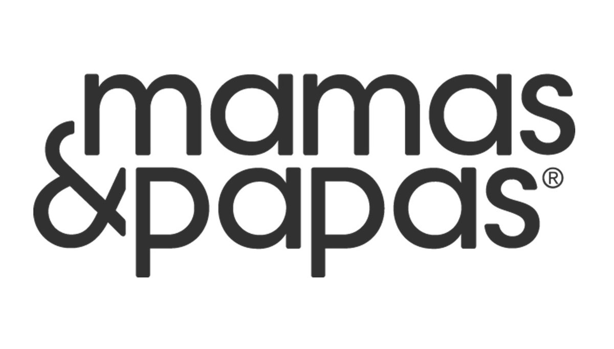 Retail Store Supervisor/Team Leader @mamasandpapas

Based in #Solihull

Click here to apply: ow.ly/Rle050RvOLb

#BrumJobs #RetailJobs