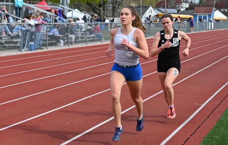 Ocean State Running (@oceanstaterun) on Twitter photo OSR Scribbles: DeFusco Runs Latest Sub-5 For RI Girls ocean.staterunning.net/2024/05/14/osr… <a href="/GoBlueClippers/">Cumberland Athletics</a> <a href="/BWMcGair03/">Brendan McGair</a> <a href="/CumberlandXCTF/">CumberlandXCTF</a> <a href="/CoachMagill/">Coach Chris Magill</a> OSR Scribbles: DeFusco Runs Latest Sub-5 For RI Girls ocean.staterunning.net/2024/05/14/osr… <a href="/GoBlueClippers/">Cumberland Athletics</a> <a href="/BWMcGair03/">Brendan McGair</a> <a href="/CumberlandXCTF/">CumberlandXCTF</a> <a href="/CoachMagill/">Coach Chris Magill</a>