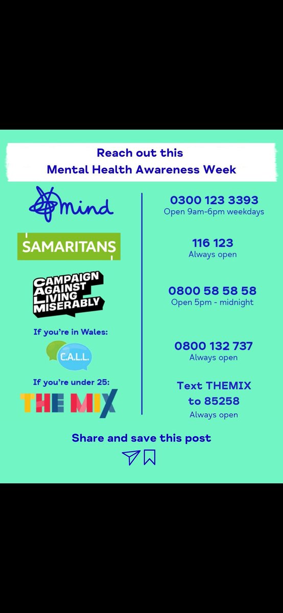 Mark Musty tweet media