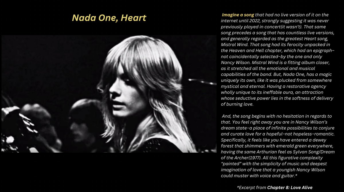 Sunil Singh tweet media