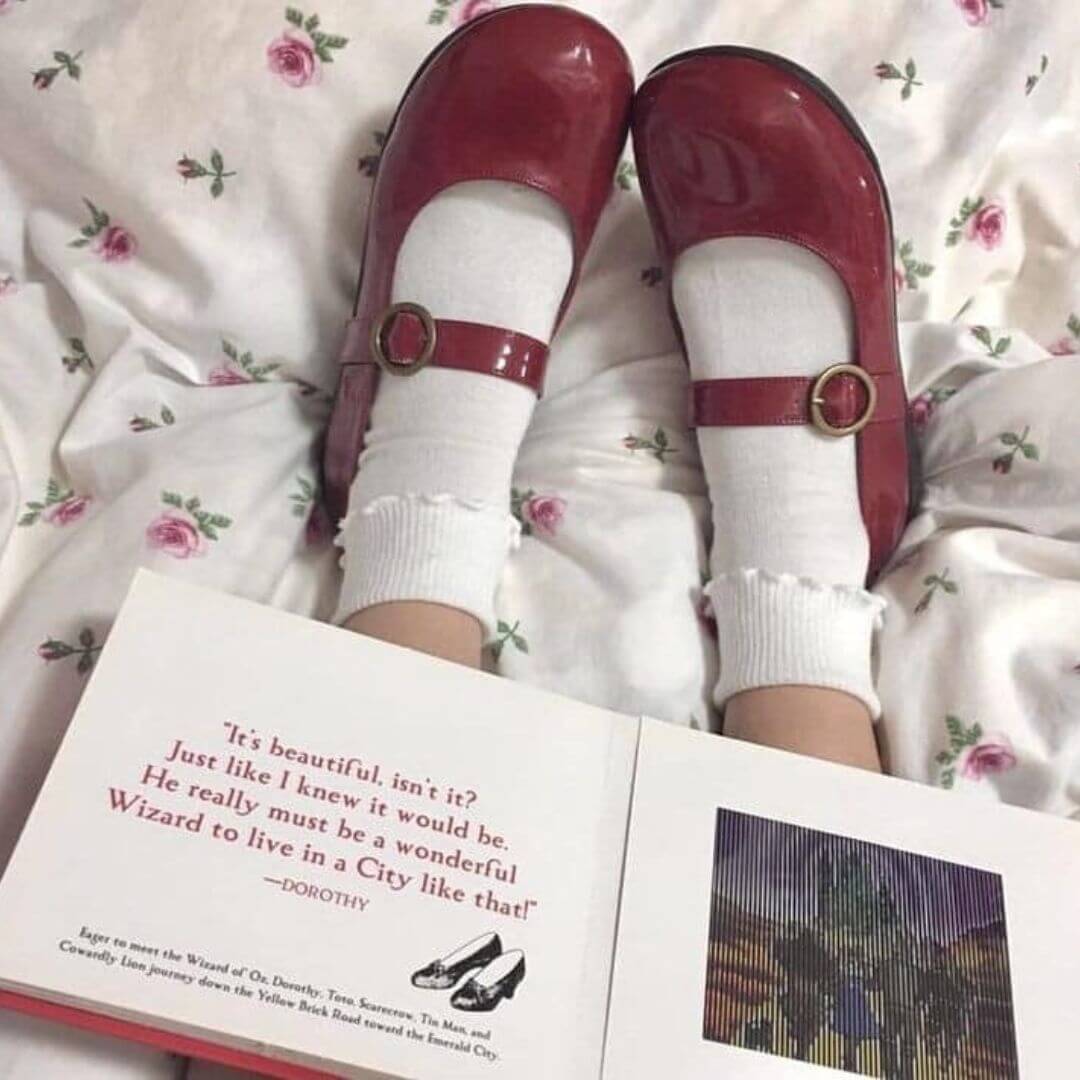 RopaCool57's tweet image. Make her feel like a princess in these charming girl's shoes! 👑🥿 
#PrincessStyle #GirlFashion #ShoeObsession #FashionKids #ootd #style #styleinspo #instafashion #ropacool57 #ropa_cool_57