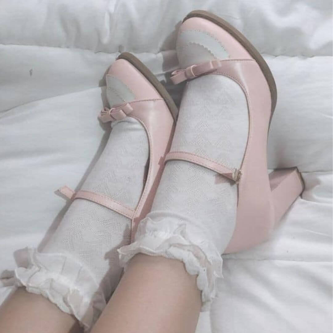 RopaCool57's tweet image. Make her feel like a princess in these charming girl's shoes! 👑🥿 
#PrincessStyle #GirlFashion #ShoeObsession #FashionKids #ootd #style #styleinspo #instafashion #ropacool57 #ropa_cool_57