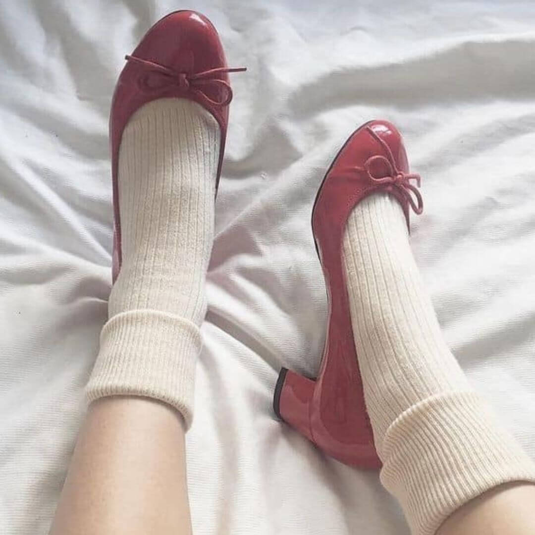 RopaCool57's tweet image. Make her feel like a princess in these charming girl's shoes! 👑🥿 
#PrincessStyle #GirlFashion #ShoeObsession #FashionKids #ootd #style #styleinspo #instafashion #ropacool57 #ropa_cool_57