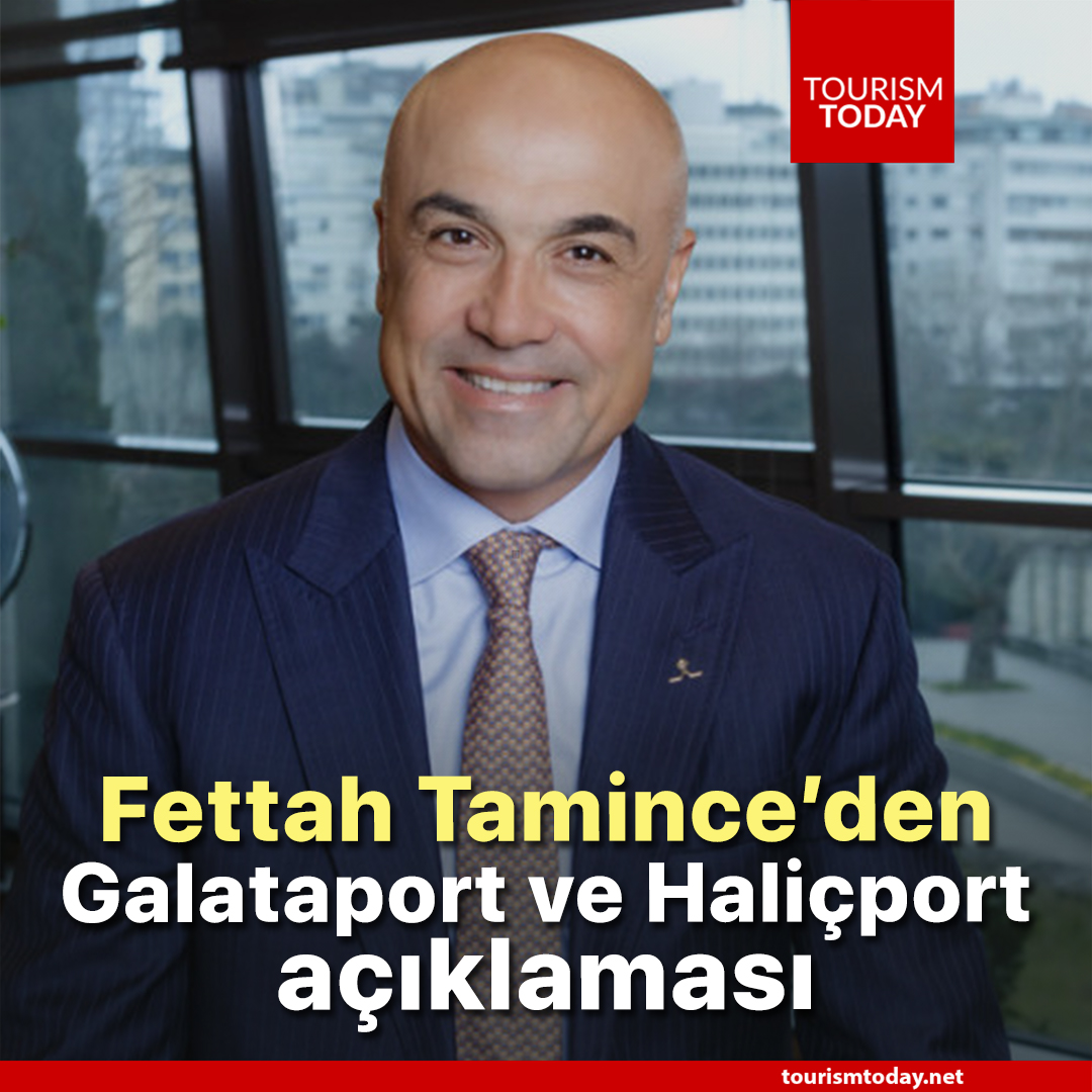 tourismtodaytr's tweet image. tourismtoday.net/kategoriler/ge… Turizm Restoran Yatırımcıları ve Gastronomi İşletmeleri Derneği, (TURYİD) Yüksek İstişare Kurulu Toplantısı’nı gerçekleştirdi.