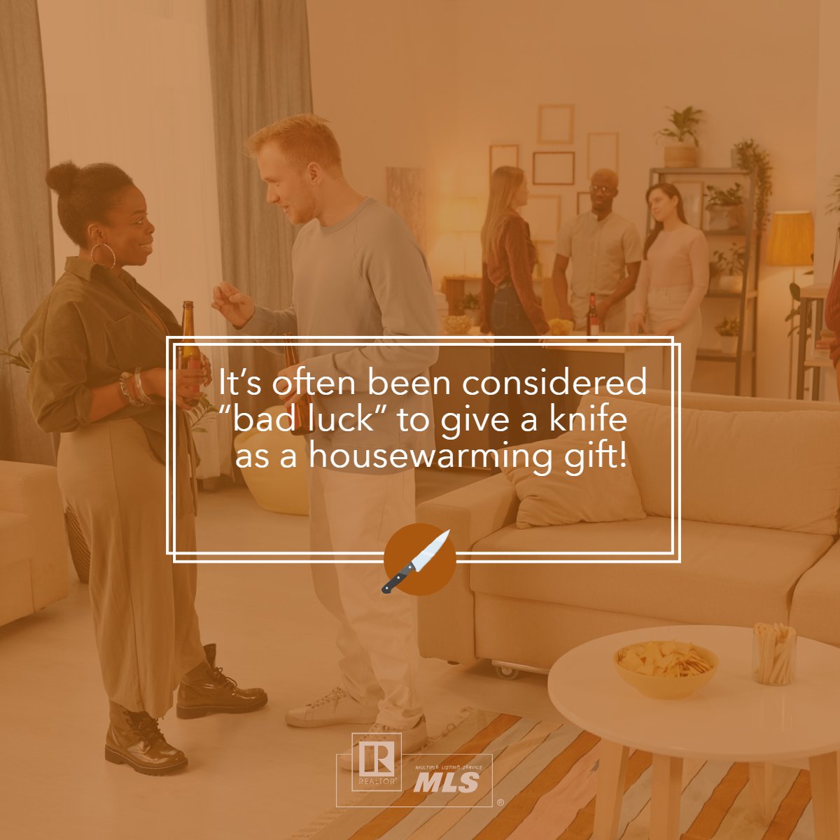 What do you consider a good house warming gift? 

Share it below!

#HouseWarming #HouseWarmingGift 
 #AmericasMortgageSolutions #christianpenner #onestopbrokershop #mortgagebrokerwestpalmbeach #epicrealeststedeals #TheChristianPennerMortgageTeam #mortgagebrokerflorida