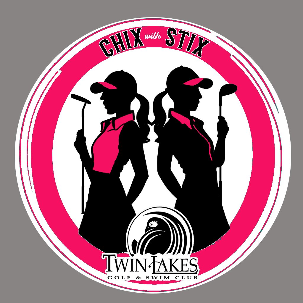 Another #custom #logo for a local women’s league

#design #wedoit #holler #golfandmore #golflife #logos #golfworld