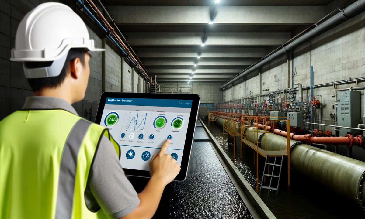 Ben Johnson tweet media