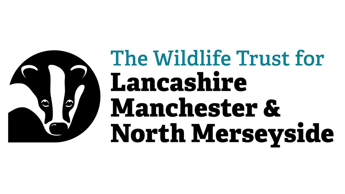 Wildfire Engagement Officer wanted @Lancswildlife in Preston See: ow.ly/3qP550REoyx #LancashireJobs