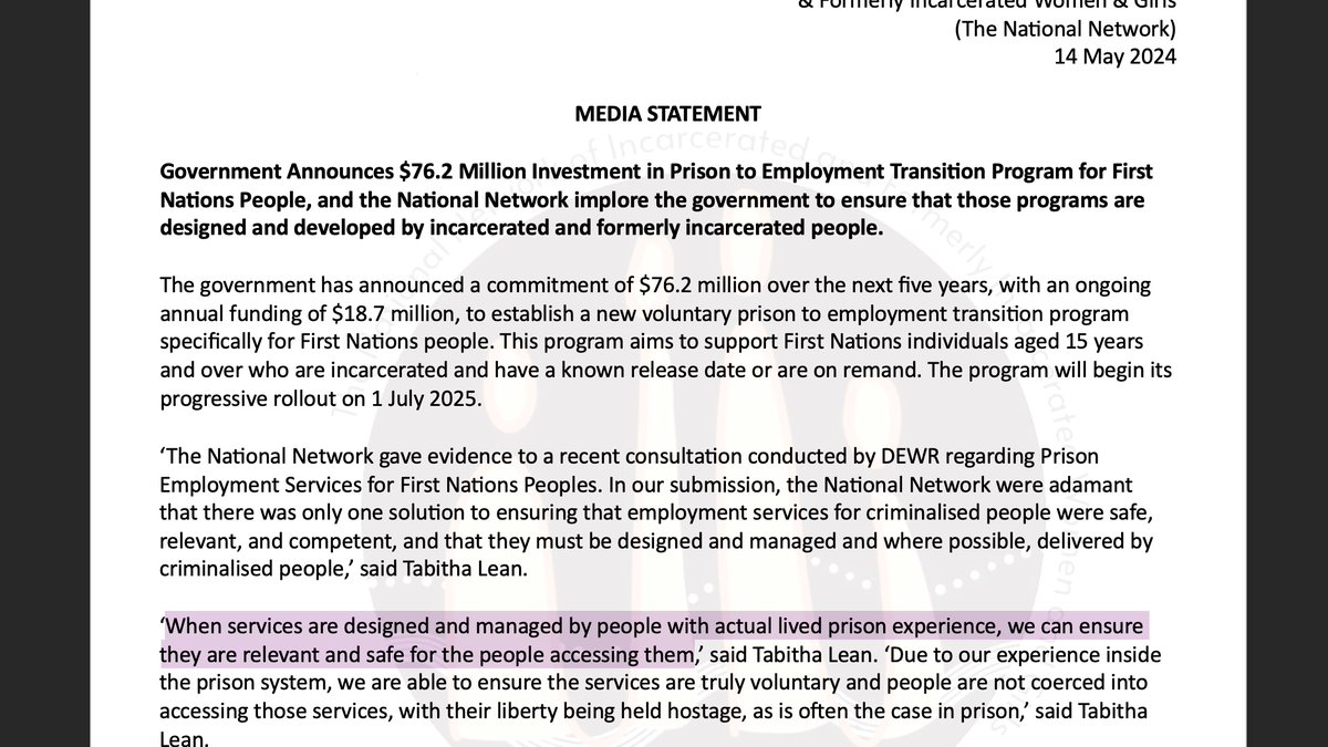 kristin (she/her) tweet media