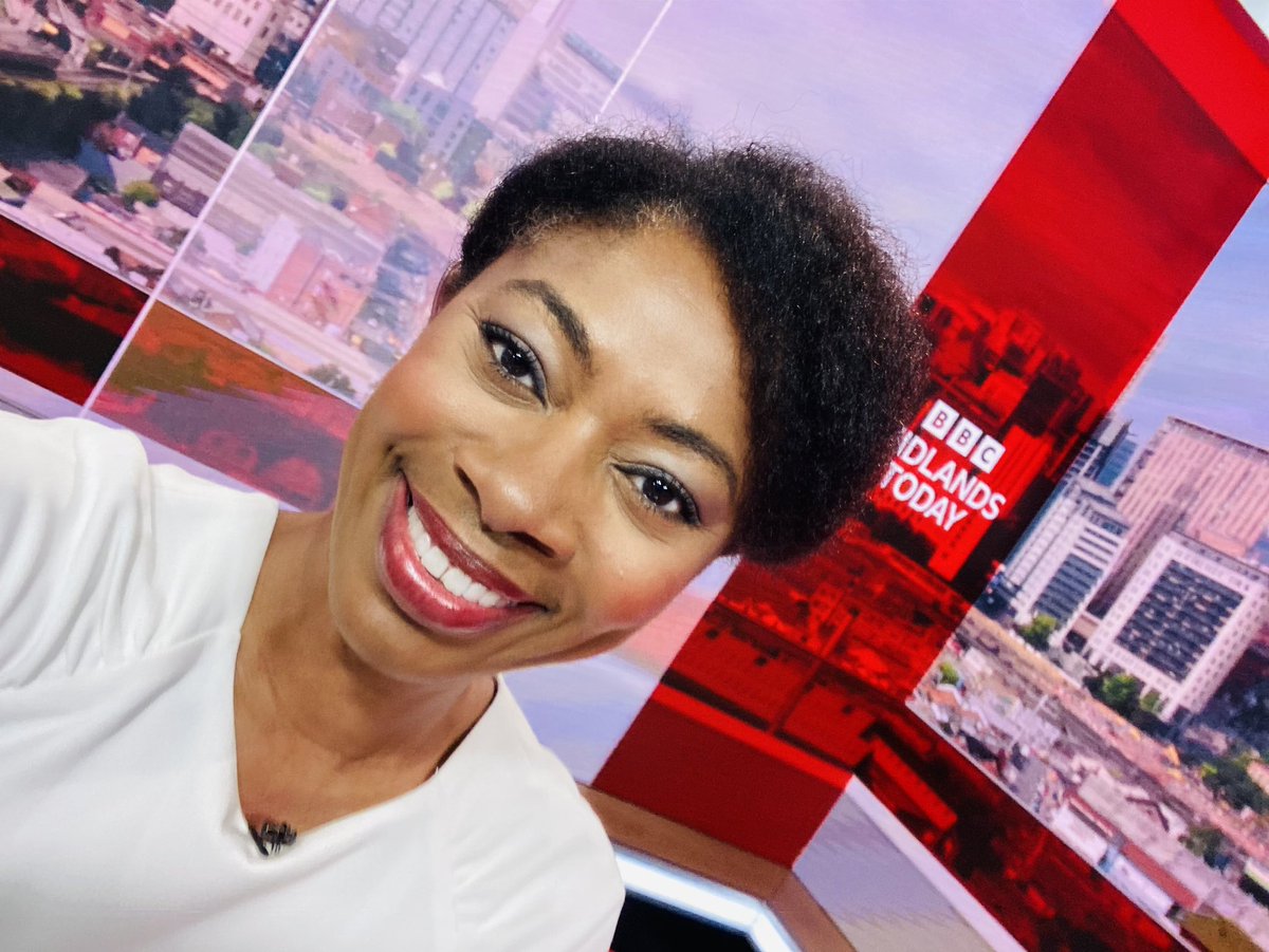 On today’s lunchtime @bbcmtd
 
🛑 Brum support workers strike in city council dispute over equal pay
 
🏡 Concerns regeneration of Brum’s Druids Heath won’t happen
 
🎉 10 years since death of Staffs fundraiser Stephen Sutton his cancer charity raises £6m! @TeenageCancer