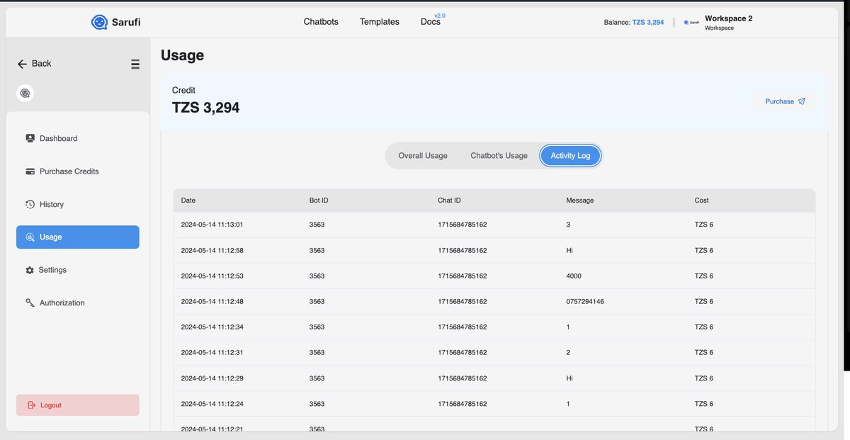 kalebu Gwalugano tweet media