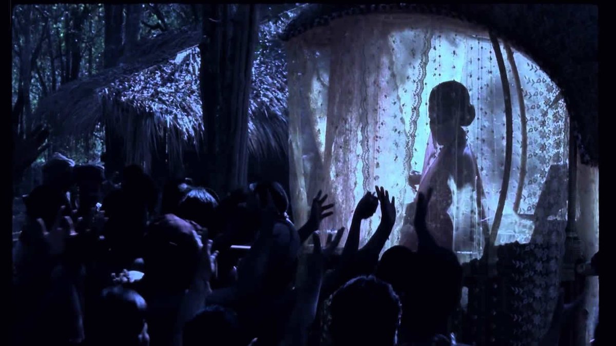 SecondRunDVD's tweet image. From May to September, @ThePCCLondon screens a selection of world cinema classics, selected from the Second Run catalogue, begining with Tsai-Ming Liang's sublime GOODBYE, DRAGON INN on Tues 21 May at 6pm. From the Collection: Second Run season princecharlescinema.com/PrinceCharlesC…