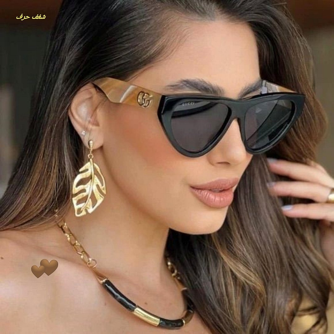 🇪🇬 شغف حرف 🇪🇬 tweet media