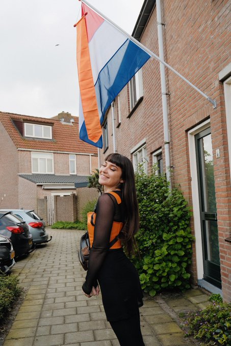 Nederlands(talig)e content creators:  Dm me om in een collab/advies/sfs groep toegevoegd te worden op<a href="/tag/justthetip"class="tags"><span>#justthetip</span></a>