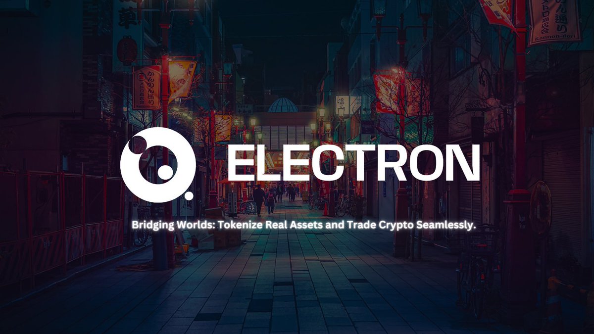 UPCOMING AIRDROP - $ELE 🪂

We don't have too much information yet, but:

Airdrop for $ATOM and $NTRN stakers 🔥

The airdrop is set to take place in Q2

It's expected to be the largest airdrop on the Neutron network. 

More info soon! 🚀