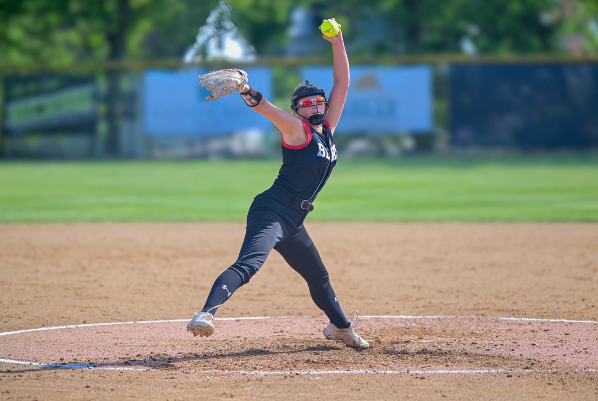 PaPrepLive's tweet image. Hurter, Boyertown advance to PAC championship, prevail in extra innings over Spring-Ford papreplive.com/2024/05/14/hur…