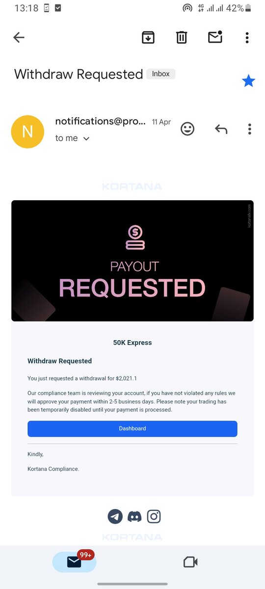 iamnanadevoice's tweet photo. @KortanaFx Criminals. Don't patronize them if you're from Africa they don't pay us out. They'll keep giving excuses until they block your account. They use African traders as pons, rubbing peter to pay pual. They take our money to pay those in Europe. I Have proof. 7k gone from excuse. https://t.co/eNVqtMQp0k