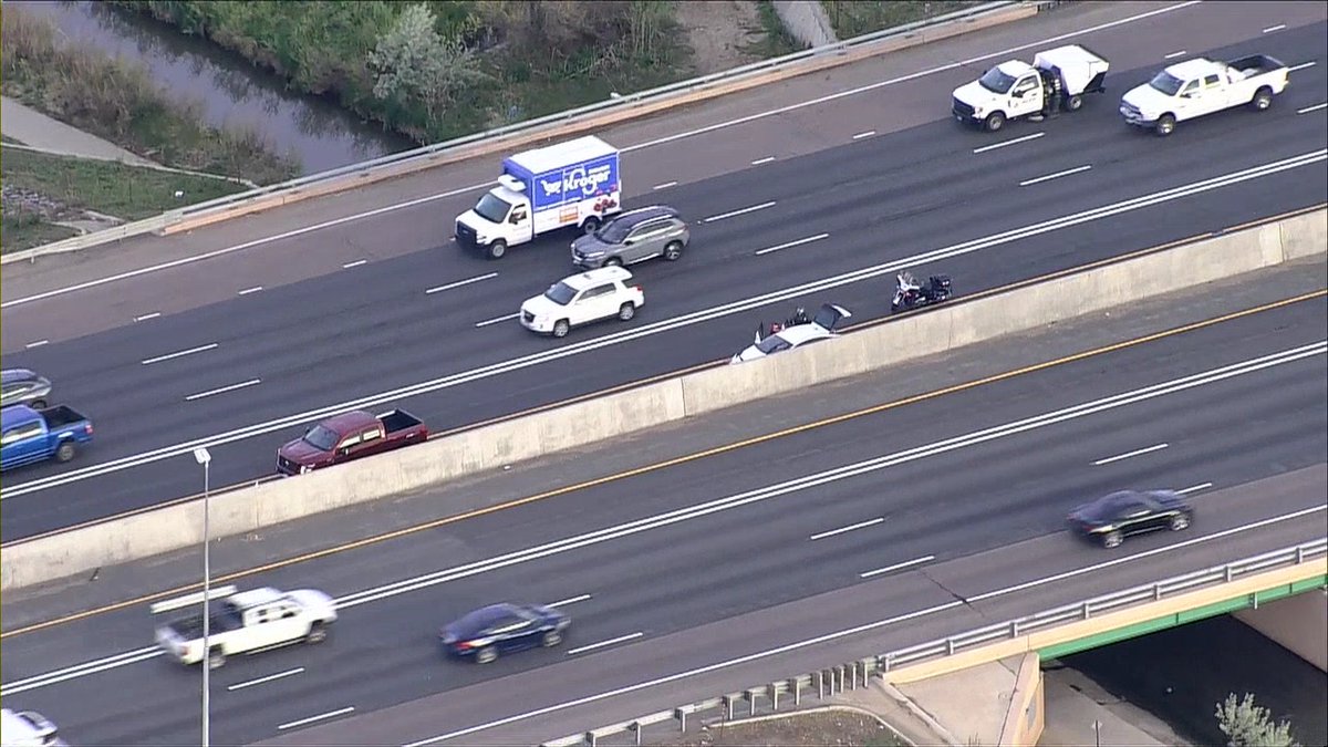 New crash up north along SB 25 after 136th in the express lane. Slowing in the area down from 144th.