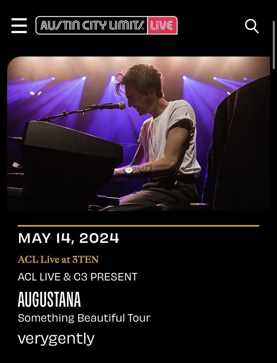 Tracey Schulz tweet media