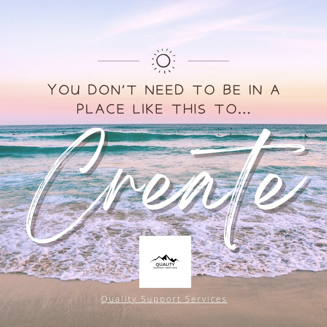 #WeCanHelp
mikemacdonald77.wixsite.com/qssgroup