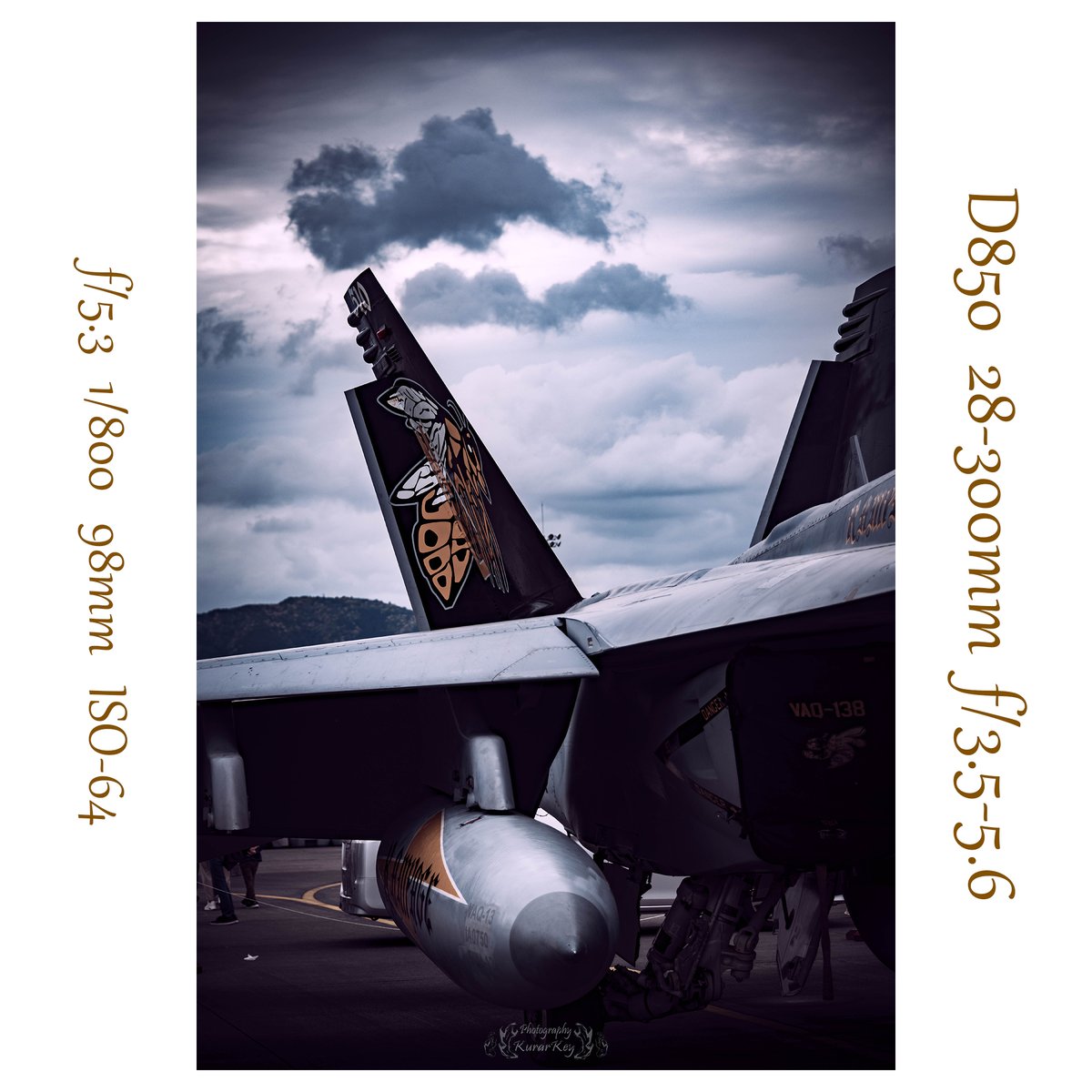 KurarKey's tweet photo. #フレンドシップデー2024
#アメリカ海兵隊
#岩国基地
#F18
#飛行機
#空
#青
#スーパーホーネット
#煙
#日本
#戦闘機
#海兵駆陸任務部隊
#写真
#tokyocameraclub
#ファインダー越しの私の世界
#ニコン
#super_hornet
#Yankee
#fighter_jet
#Japan
#Airfestival
#photography
#Photo
#lovers_nippon https://t.co/nTtv8yP4bF