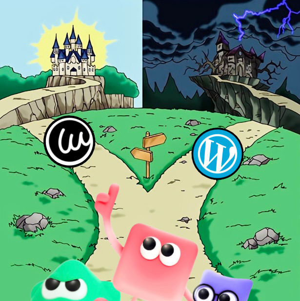 The SamurAI tweet media