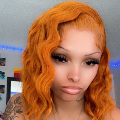 #NewProfilePic https://t.co/AmpuWjyHs5<a href="/tag/newprofilepic"class="tags">#NewProfilePic</a>