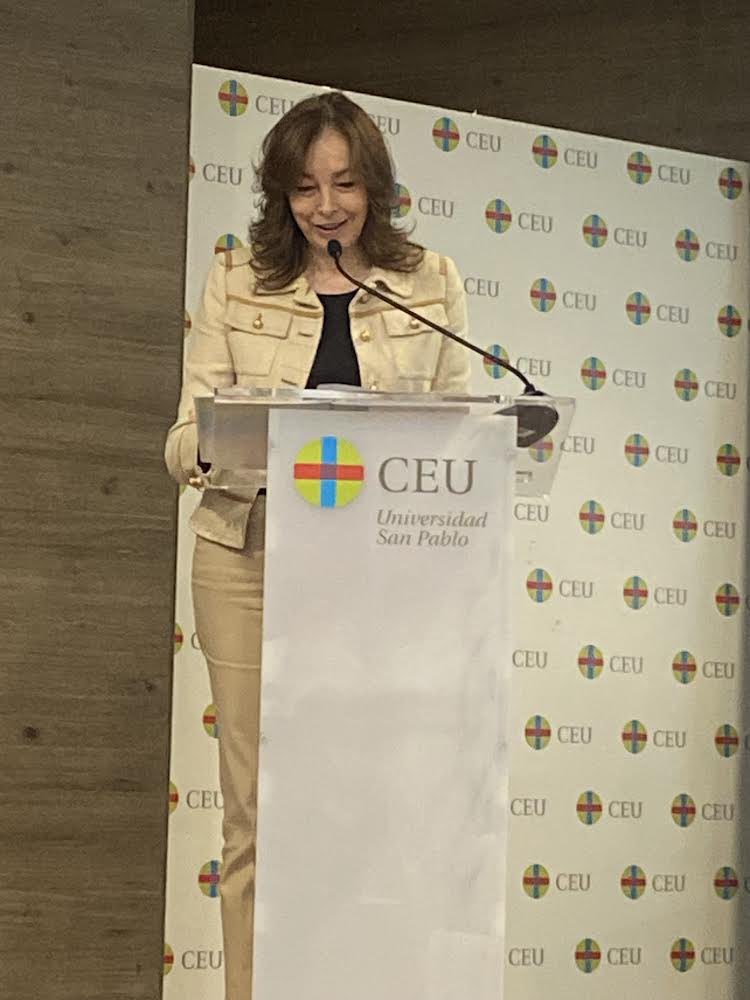 SEAPEC ha tenido el placer de acompañar a <a href="/HumansFundacion/">Fundación Humans</a> la Presentación del trabajo realizado desde el Observatorio de Humanización de la revisión de la Situación de la Humanización de la atención Sanitaria en España.
#humanizacion #seapec #cronicidad