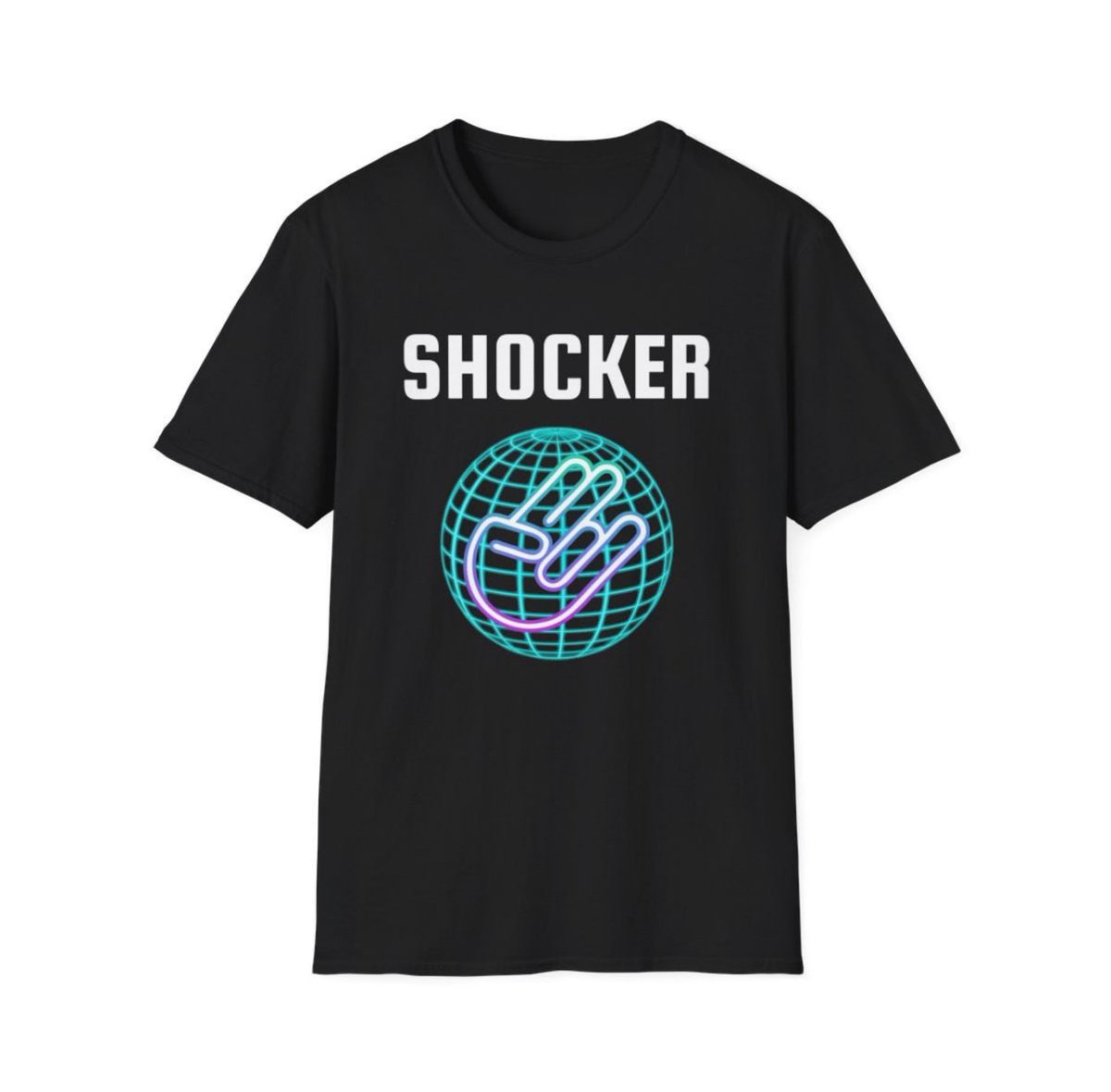 Shocker Merch now available at shocker.printify.me/products

Grab some while supplies last! 

t.me/+MNGNnQ49Ti0zM…

ShockerOnSol.com

x.com/shockeronsol