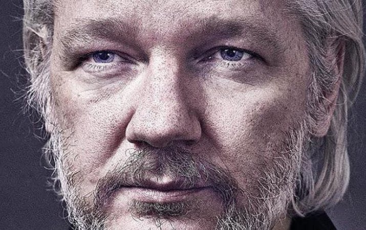 ++ FPA EXCLUSIVE: Press briefing 15/05 with #JulianAssange’s team ahead of the hearing on 20/05 at #RoyalCourtofJustice. We will hear from @rebecca_vincent @RSF_en #extradition #USA #PressFreedom #@Stella_Assange #HighCourt #WikiLeaks #judgment #FPA #FPAbriefings