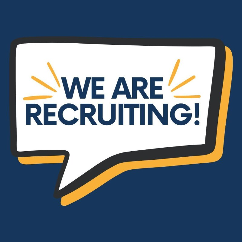 Pinehurst Primary tweet media