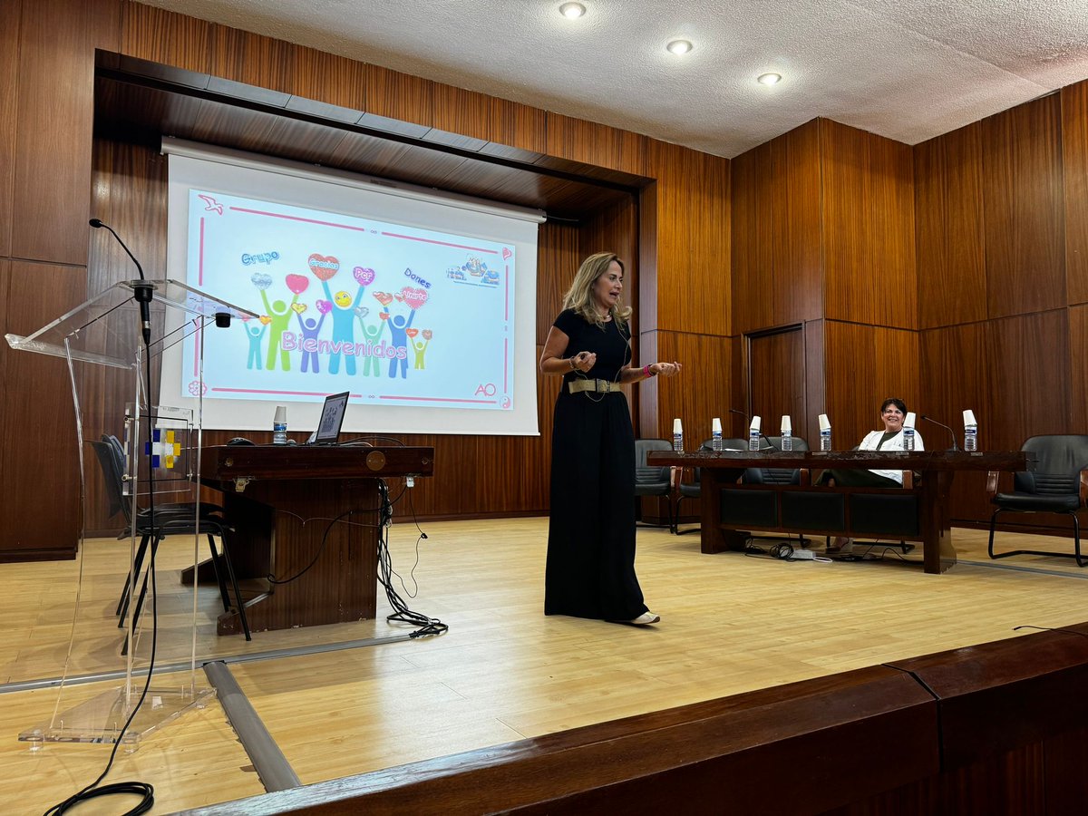 UGC_HUNSC (@ugc_hunsc) on Twitter photo 