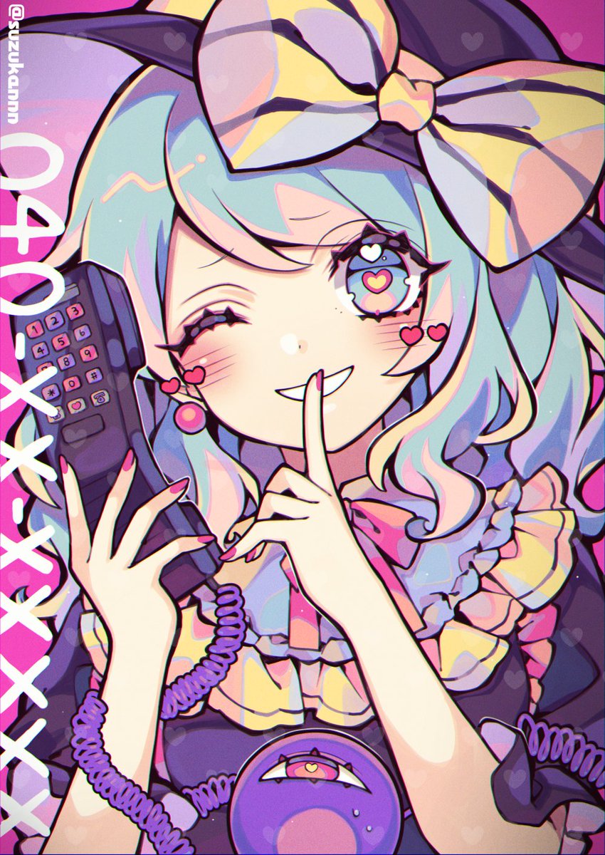 京田スズカ❤️🩹春例大祭【あ07ab】 on X: 京田スズカ❤️🩹春例大祭【あ07ab】 on X: