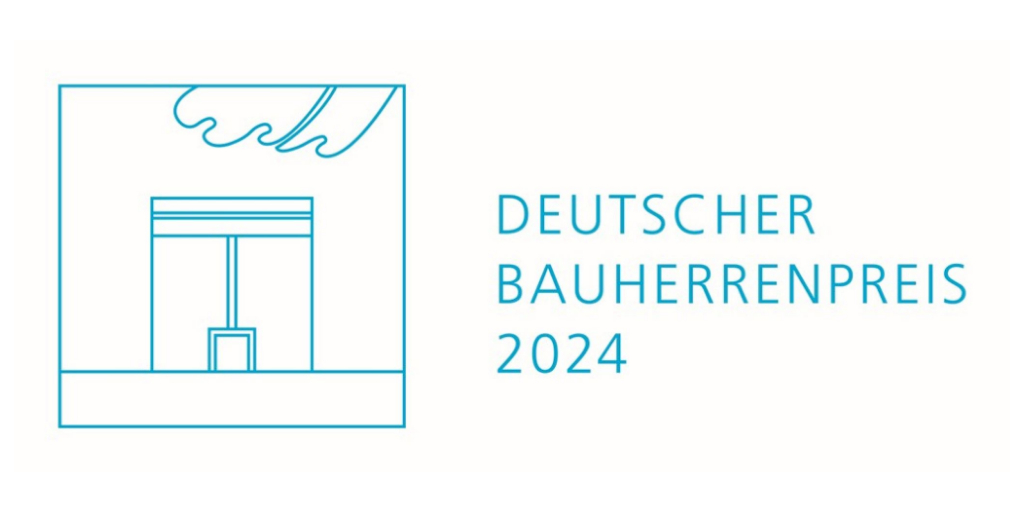 Deutscher #Bauherrenpreis 2024: Die Nominierten stehen fest! 30 #Wohnungsbauprojekte von rund 200 haben es in die engere Auswahl geschafft. Die Projekte überzeugen nicht nur mit Qualität, sondern auch mit tragbaren Baukosten. Glückwunsch 💪! Mehr:➡️staedtetag.de/presse/pressem…