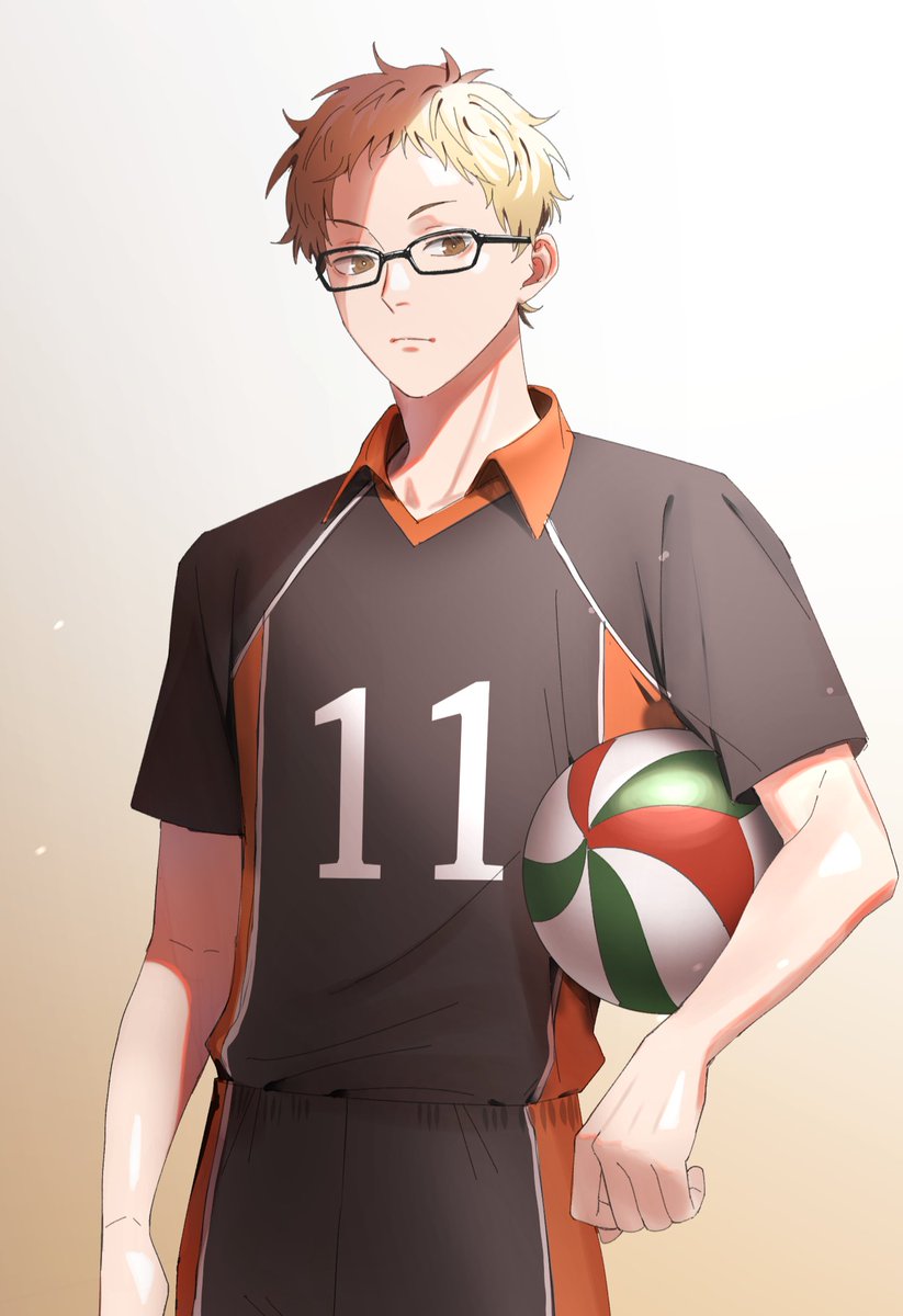 Retsu ฮาสึกิ เรทสึ ハスキ.レツ🐺🍅 Vtuber (Hobbyist) tweet media