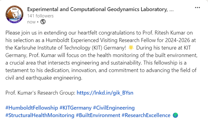 Ecgl_iitr's tweet photo. https://t.co/rJ8lPyv2wi