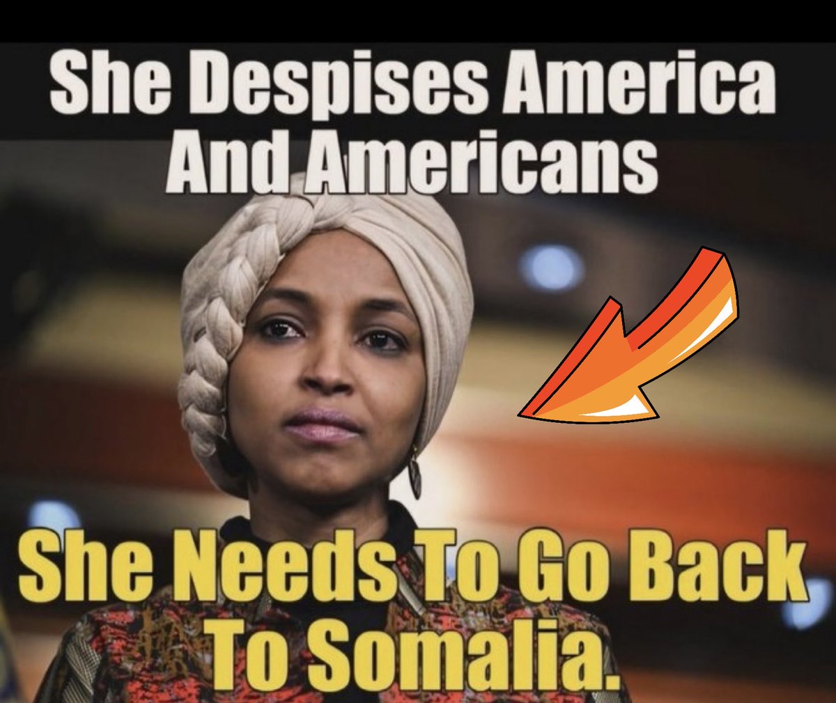 Diane Jackson🇺🇸🦅🇺🇸 tweet media