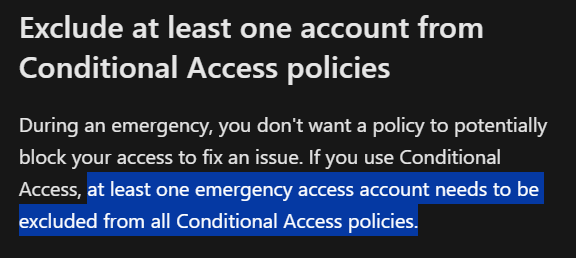 Ru Campbell tweet media