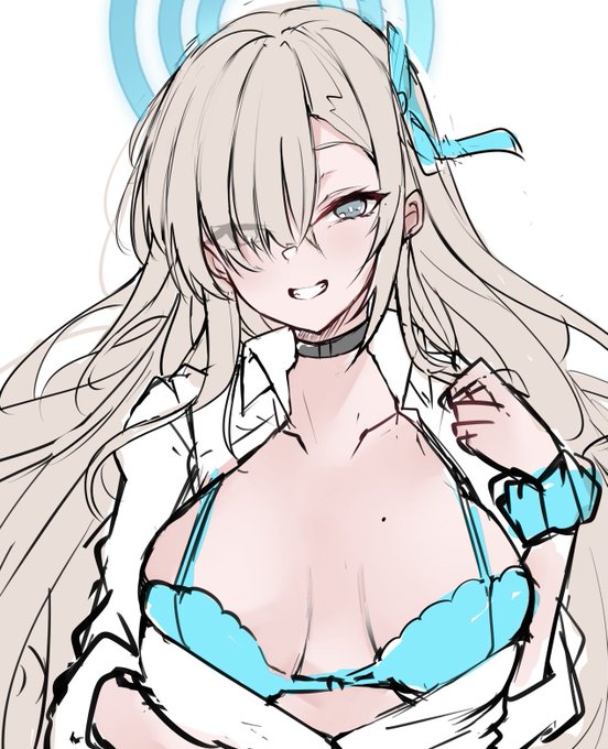 宣伝していいと許可得たので告知になりますがアスナの抱き枕出します!
一応夏ごろ出るとは思います 