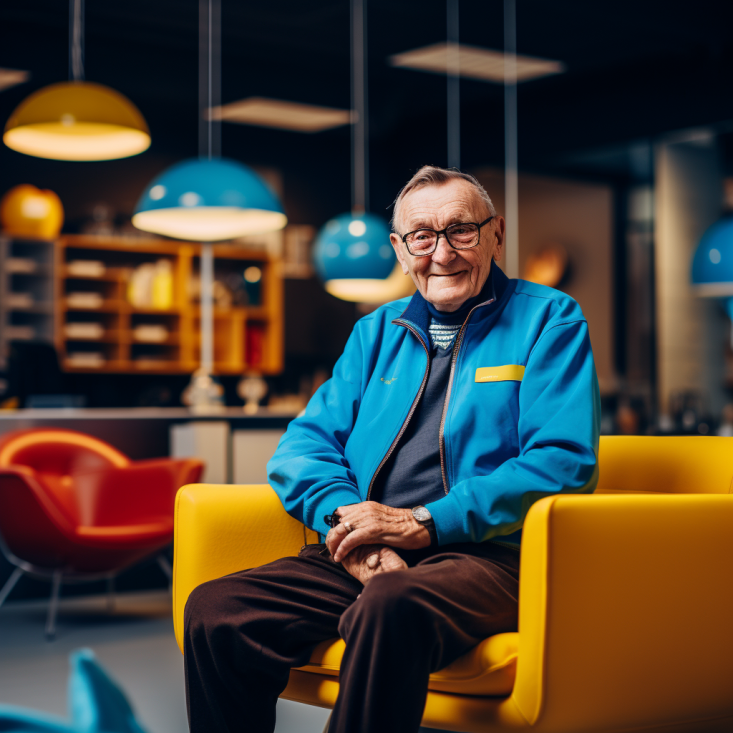 ProPropertytv's tweet image. Who's leading with innovation and success? 💬 #ForwardThinker #IndustryMagnate