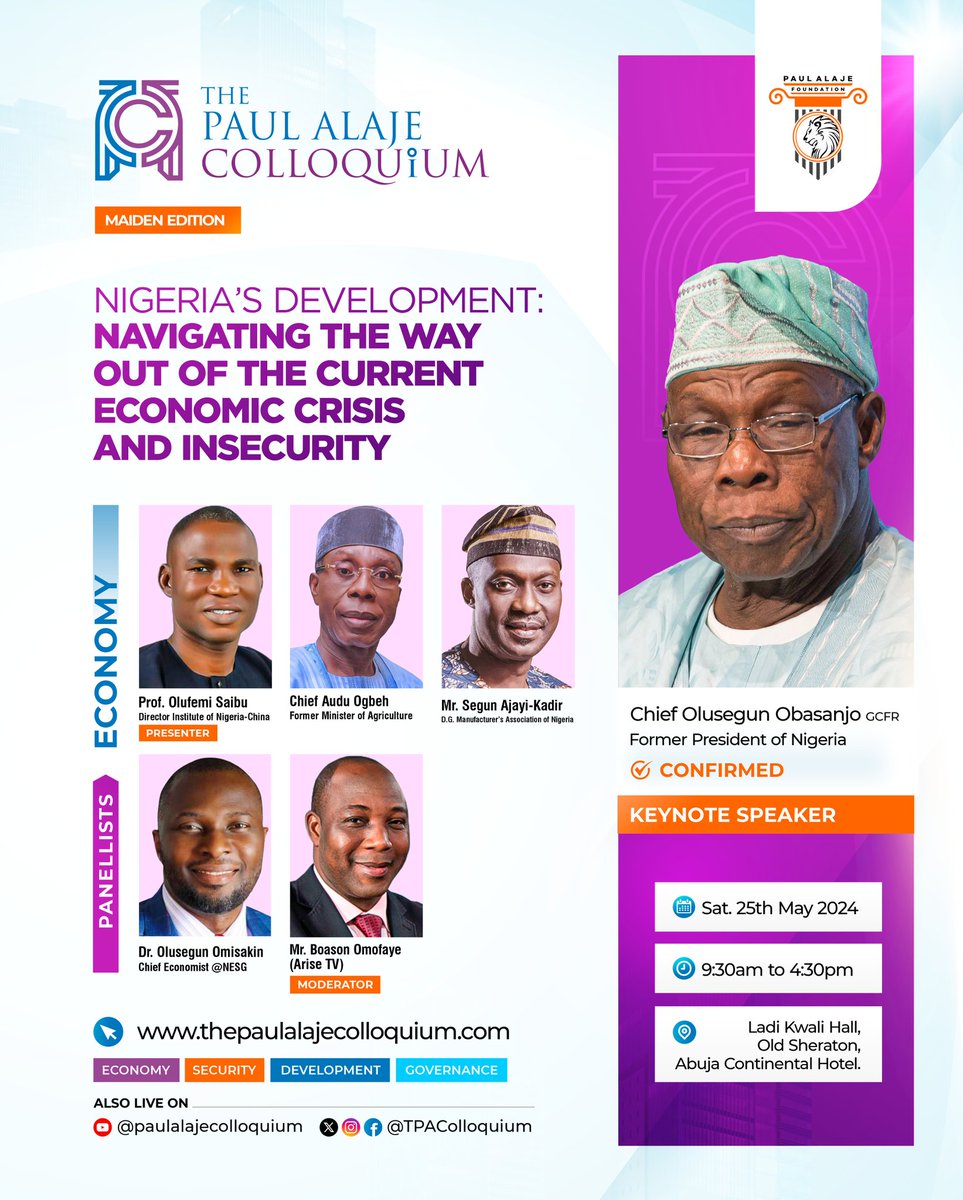 spmprofessional's tweet photo. #Thepaulalajecolloquium2024. Register to attend https://t.co/UUPDxWULLf. https://t.co/5Ln3SK2OQB