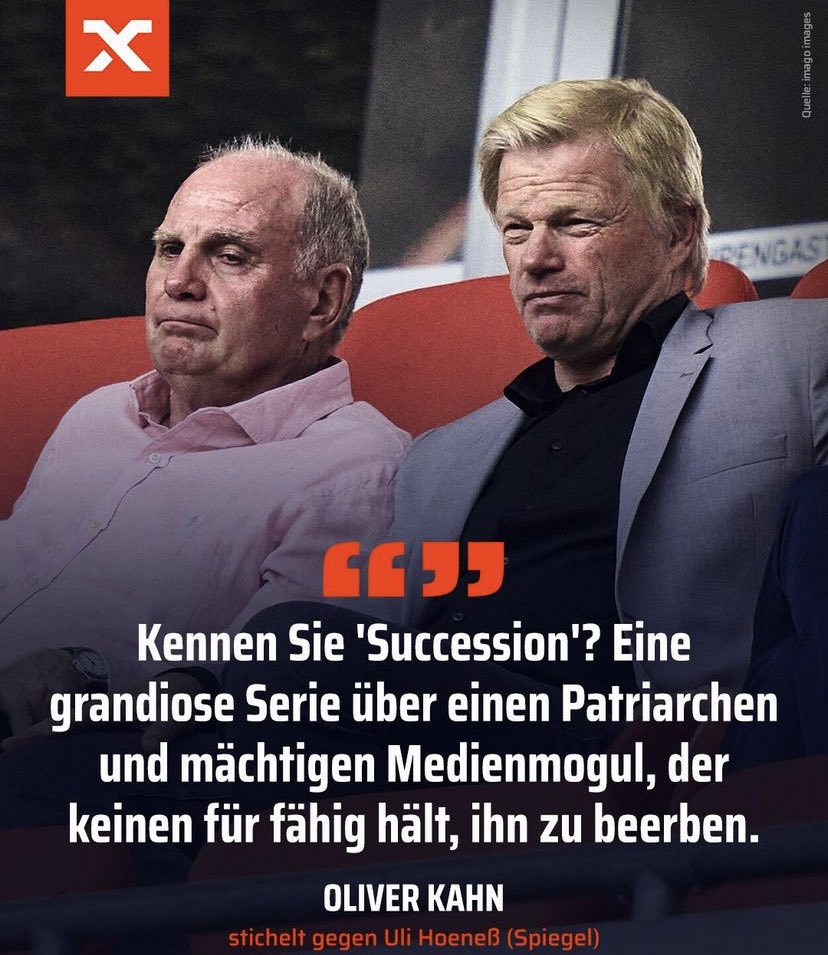 Kahn hat recht.